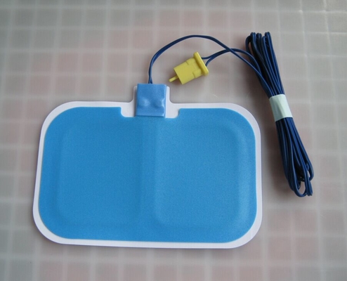 neutral electrode plate