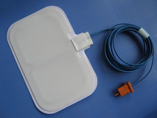 ESU plate,elelctrosurgical pad