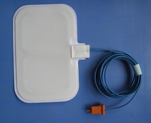 ESU plate,elelctrosurgical pad