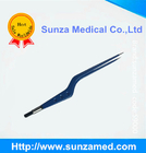 factory directly supply  Coagulation Forceps with Aesculap type connector,Coagulation Forceps - Bipolar Ref No:S5301