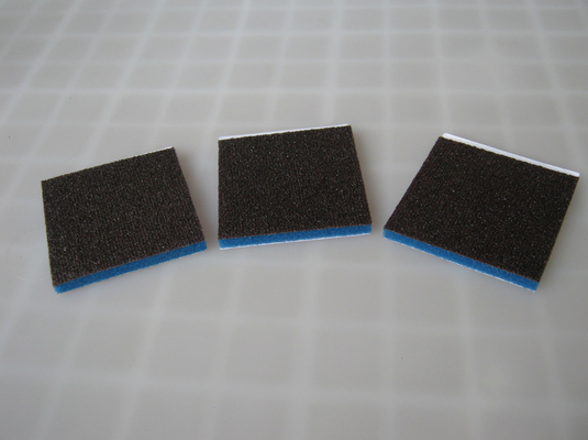 tip cleaner for electrosurgical pencil,first choice for cleaning blade and the forceps factory price high quality