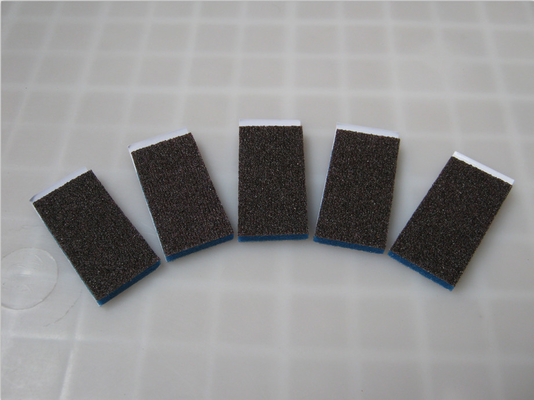 tip cleaner for electrosurgical pencil,first choice for cleaning blade and the forceps factory price high quality